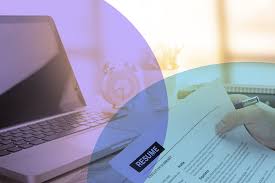 resume buzzwords: wowing recruiters