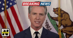 Dear friends who rely