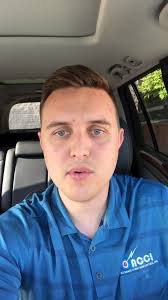 The Get Well Center of Scottsdale