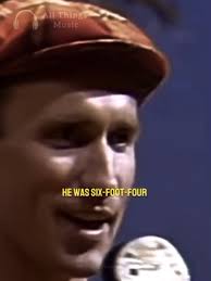 Ben Howard Land Down under