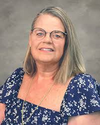 Serena Rodgers's Instagram, Twitter & Facebook