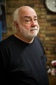 Say 'feed me' once again: flavors of beloved Tony Angello's to return in  Metairie