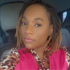 Changed of Responsibility! U.S. Army Command Sgt. Maj. Daniela A. Talharim  relinquished responsibility of the 117th Combat Sustainment Support  Battalion to Command Sgt. Maj. Lakeya White at the National Guard Armory in