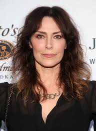 American Girl Summary, Latest News, Trailer, Cast, Where to Watch and More