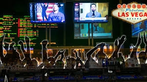 What is the best sportsbook in las vegas? Does Living In Vegas Give Bettors An Edge Vegas Betting Perks Part 2