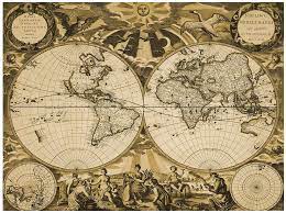 We did not find results for: Antique World Map Globes Old Cartographic Map Antique Maps Digital Art By Siva Ganesh