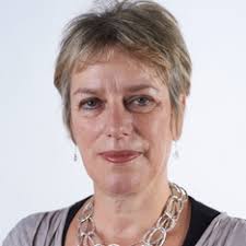 Woolf Institute (en-GB)