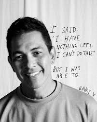 Hopefully you've had a chance to listen to our interview with Sunset's Marty  Bender Sobolweski. When we first started communicating with Marty, he told  us he “saved everything”. We didn't believe him