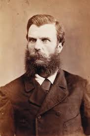 Pittwater Online News