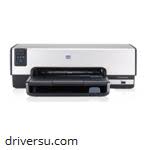 تنزيل طابعة الجديدة والمميزة برنامج التشغيل hp deskjet 1510 مجانا المتوفر لنظام التشغيل المكتشف. ØªÙ†Ø²ÙŠÙ„ ØªØ¹Ø±ÙŠÙ Ø·Ø§Ø¨Ø¹Ø© Ø§ØªØ´ Ø¨ÙŠ Ø¯ÙŠØ³Ùƒ Ø¬ÙŠØª Hp Deskjet 6623 Inkjet