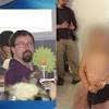 Story image for upskirt from KOMO News