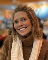 Obituary for Shalynn A. Stough