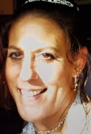 Kelly Barnhart Obituary