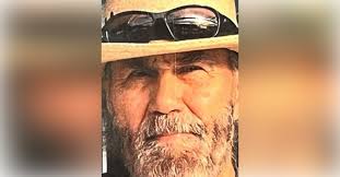 Obituary information for Steven Raynor Bye