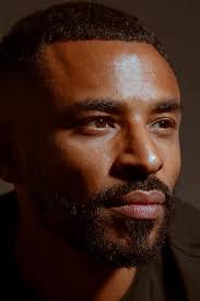 Midsomer Murders" With Baited Breath (TV Episode 2019)