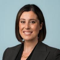 2200+ "Birrell" profiles