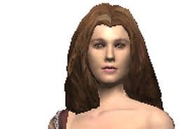 Carmen Witcher's Instagram, Twitter & Facebook