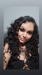 Cold blooded 💋🖤