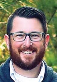 Virginia Maritime Bulletin, Vol. 87, No. 3, May 2023 by VAmaritime