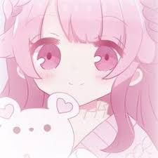 Aesthetic gif aesthetic pictures grunge couple cute anime coupes cover photo quotes anime best friends matching icons matching pfp matching profile pictures. Anime Profile Pics Cute Pfp Aesthetic Pfp S