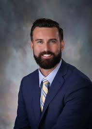 Sports Medicine Fellowship