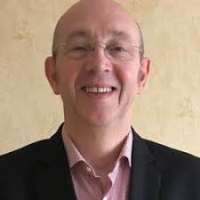 All Rob Sinclair Books in Order (Complete List)