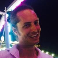 40+ "Gustafson" profiles