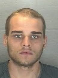 22-year-old woman tortured and beaten