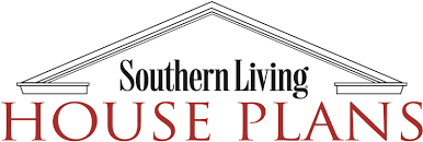 Find out if the property or land is registered. Southern Living House Plans Find Floor Plans Home Designs And Architectural Blueprints