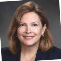 40+ "Christine Whitney" profiles