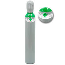 Technische gase und spezialgase mit qualität. Gasflasche Reines Argon 5 0 100 8 Liter Schweissgas Tig Wig Legalisierung 1 7m3 Ebay