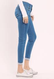 Shipped with usps priority mail. Butt I Love You Skinny Jeans Shop Fall Fashion At Papaya Clothing