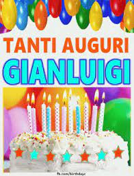 Tanti Auguri Elena Immagine Gif Biglietti D Auguri Di Compleanno It Hbday Art Buon Compleanno Auguri Di Compleanno Divertenti Buon Compleanno Figlio