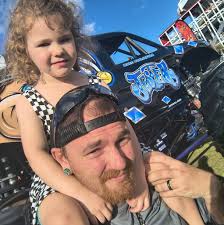 Helldivers 2 incendiary shotgun not working?