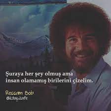 Suraya Her Sey Olmus Ama Insan Olmamis Birilerini Cizelim Ressam Bob Kaynak Instagram Kitap Kafe Sozler Anla Edebiyat Ozlu Sozler Alayci Sozler