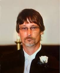 Michael Thomas Blaser Obituary