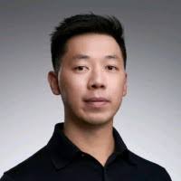 70+ "Chan Cpa" profiles