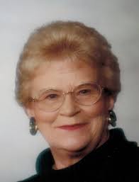 Louise Keppy Obituary September 6, 2017