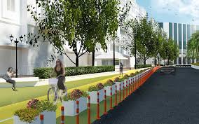 Πληροφοριεσ πτησεων απευθειασ πτησεισ μεσω αθηνασ ενημερωση πτησεων ticket offers. The Great Walk Of Athens Plan To Revamp City Center Unveiled Greece Is