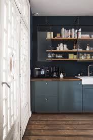 Epingle Sur Idees Cuisine
