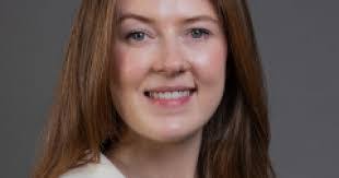 Taylor Oxford's Instagram, Twitter & Facebook