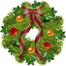Hd Png Christmas Wreath Decoration Images Free Download Free Transparent Png Logos 56,000+ vectors, stock photos & psd files. hd png christmas wreath decoration