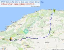 Check spelling or type a new query. 37680 Bozkurt Kastamonu Bolu Arasi Kac Km Saat