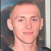 Sandgren Family Obituaries