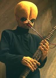 Spielt den selben song nochmal ! Bith Jedipedia Fandom