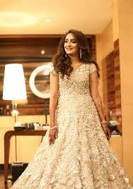 35 Latest Engagement Dresses For Women In India Engagement Dresses Womens Dresses Dresses
