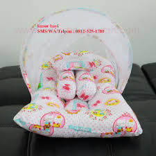 Bubble wrap di solo wa 0856 5500 8090. Jual Tempat Tidur Bayi Di Mobil Jakarta Bogor Solo April 2017