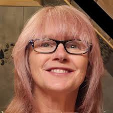 Can anyone recommend a qualified fitness coach in the Show Low-Snowflake  area who can help with developing a gym training and weight loss regimen?  Thank you in advance!