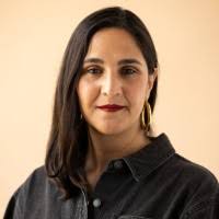 20+ "Selina Morales" profiles