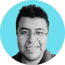 Toddle: La plataforma de enseñanza y aprendizaje para IB y colegios con  currículos innovadores.